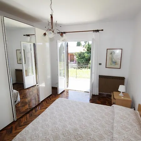 Orietta