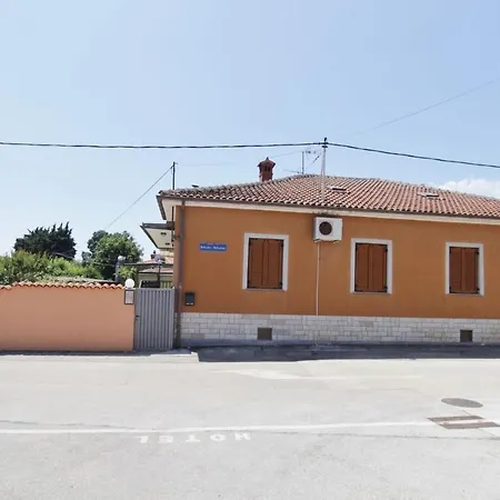 Orietta Penzion