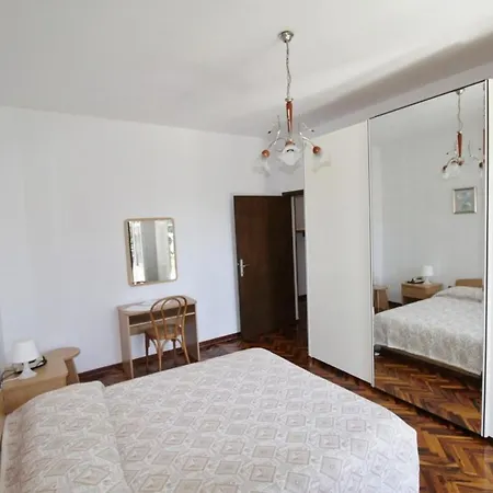 Orietta 3* Savudrija