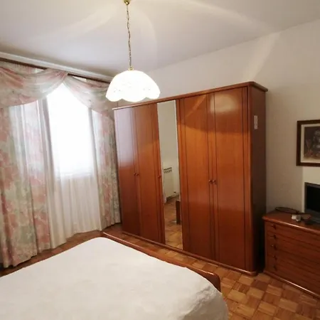Orietta