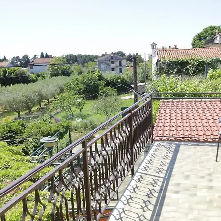 Orietta Guest house