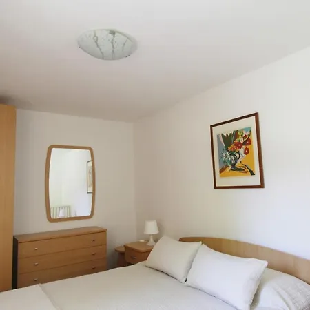 Orietta 3* Savudrija