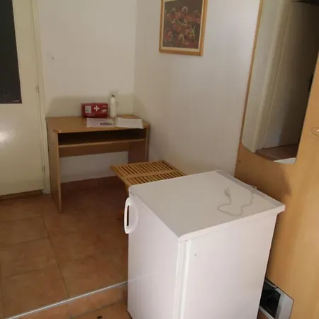 Orietta