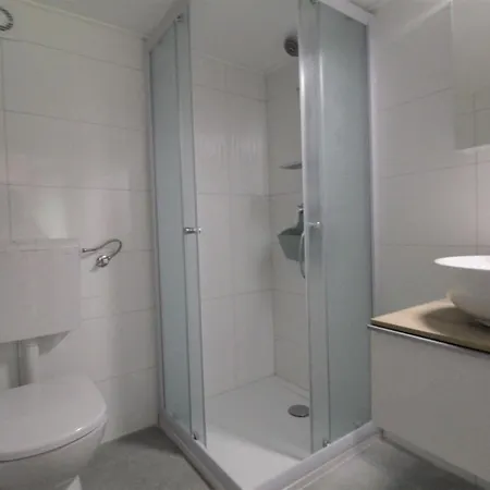 Orietta Guest house 3*