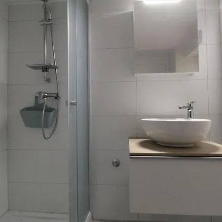 Penzion Orietta Savudrija