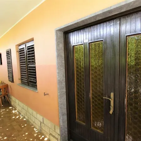 Orietta Penzion 3*