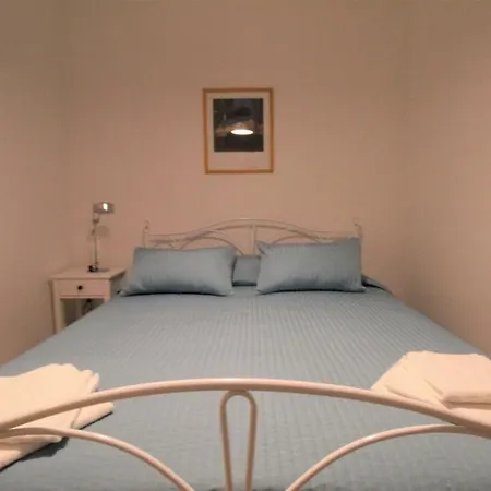 Orietta Guest house Savudrija