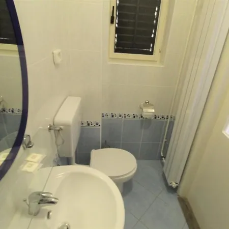 Guest house Orietta