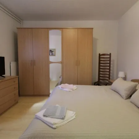 Orietta 3* Savudrija